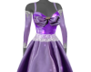 (R) 21Anniversary Dress