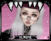 xL; Lillian Hair F 3