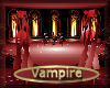 [my]Vampire Floor Lamp