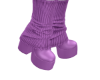 iva cute hallo shoes 2