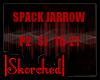 W&W Spack Jarrow p2