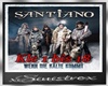 Santiano - Wenn die Kalt