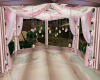 LV-Wedding Canopy