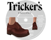 Trickers