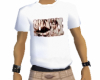 [S9] Tony Montana Shirt2