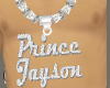 *J* PrinceJayson 