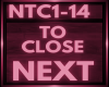 NTC1-14