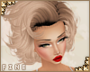 F| Marilyn Monroe Ash