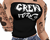 Tshirt Crew Fuan2