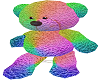 [em] rainbow dance bear
