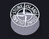 ✯ Stone Island '21 Tee