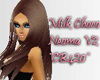 Milk Choco Neoma V2