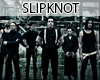 ^^ Slipknot Official DVD