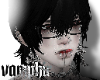 V† Chang