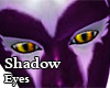 Shadow Eyes