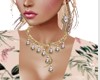 color jewels set