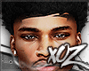 xOz Xzavier Curls '25