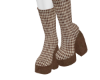 J-Fall style boots03