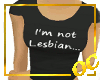 [0C] Funny Female Tshirt