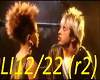 limahl-never end....R2