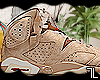 ð Retro 6's Travis