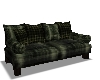 [E] Mckinnon couch 2