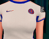 shirt time 25/26"
