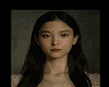 Animated Wall Image