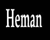 Heman