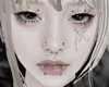𝓐| My Head
