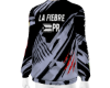 Lex Fiebre Racing B/W