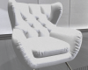 Modern Chair