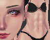 [ANDRO] Cam Hard V2