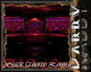 Black Cherry Lounge