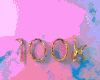 100K Support