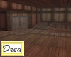 Country Bar