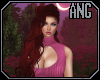 [ang]Angelfire Adelita