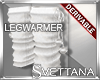 [Sx]Drv Legwarmers