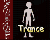 (MSS) Trance Dances
