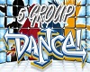 5 Group Dance