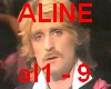 aline - christophe