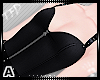 [TFD]Girlfriend A