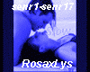 (R) DJ RosaxLys Slow 4
