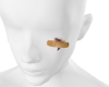 bandaid