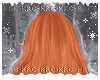 K| + Enid Ginger