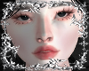 ð¶. aiko MH