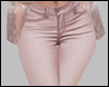 E* Rose Pants RL