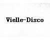 Vielle-Disco