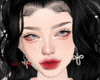 Vivian Mh