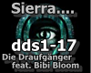 (CC) Sierra ... dD feat.